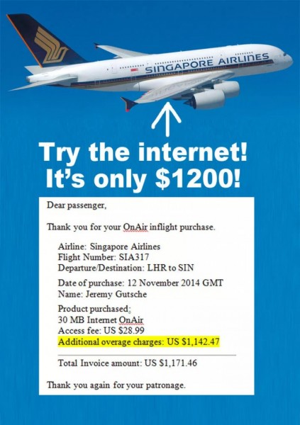 singapore-airline-charges