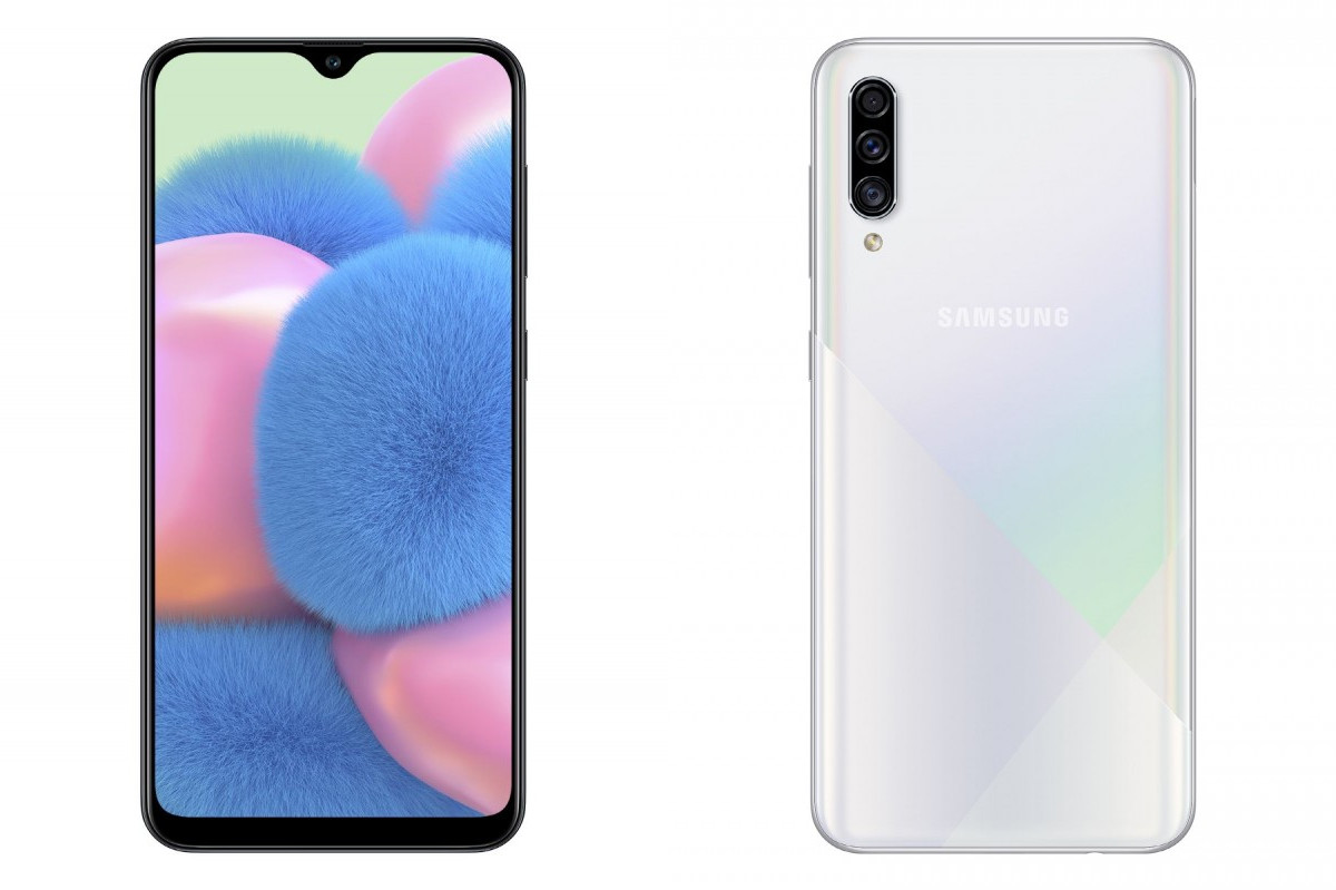 Samsung A32 64gb Воронеж