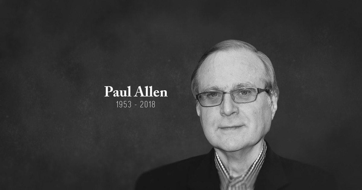 Bill-Gates-Paul-Allen-003 » ล้ำหน้าโชว์