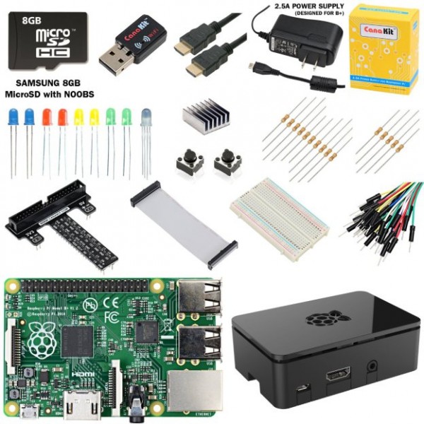 raspberry-pi-kit