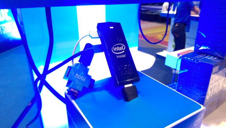 intel-compute-stick