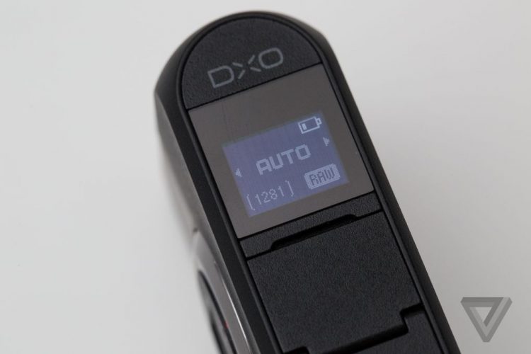 dxo pure raw supported cameras