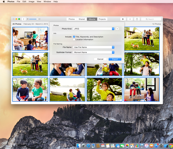 mac-export-photos_1x