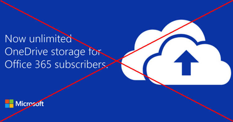 microsoft onedrive review 2015