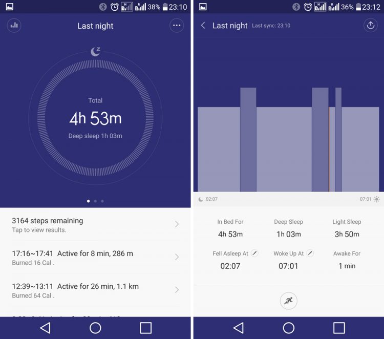 Mi-Band-1s-sleep