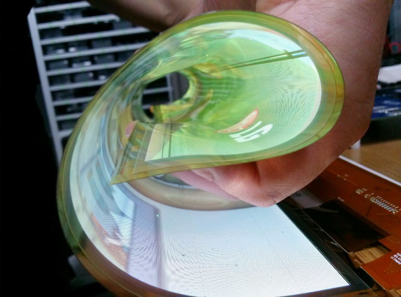 Flexible-Rollable-OLED_02