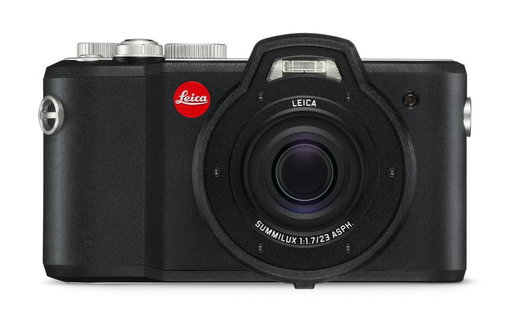 Leica_X-U_front.0