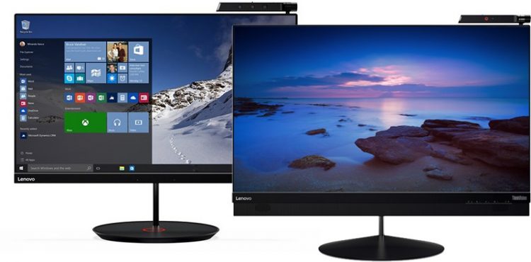 Lenovo-ThinkVision-X24-X1-800x395