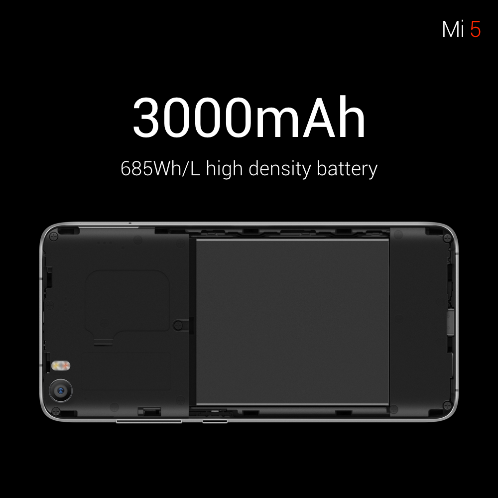 Launch-Xiaomi-Mi5-SpecPhone-00034