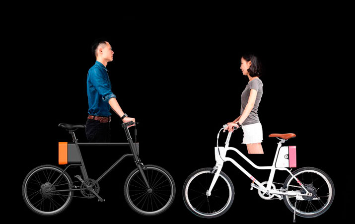 xiaomi-new-smart-electric-bike-003