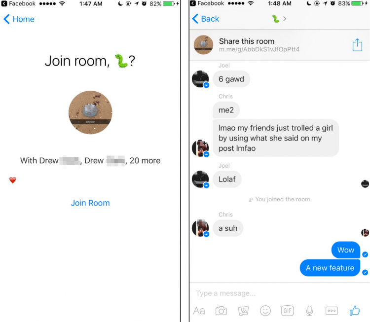 messenger-rooms-join-talk