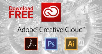 adobe cc downloader