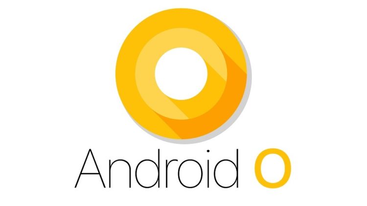 Android O Project Treble