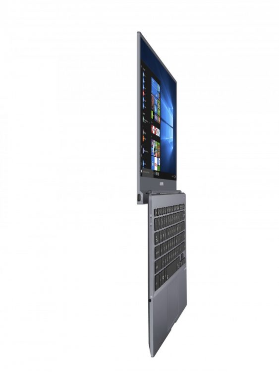 ASUSPRO B9440 - 49,990 baht re