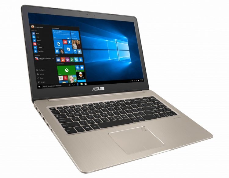 VivoBook S15 S580 - 31,990 baht re