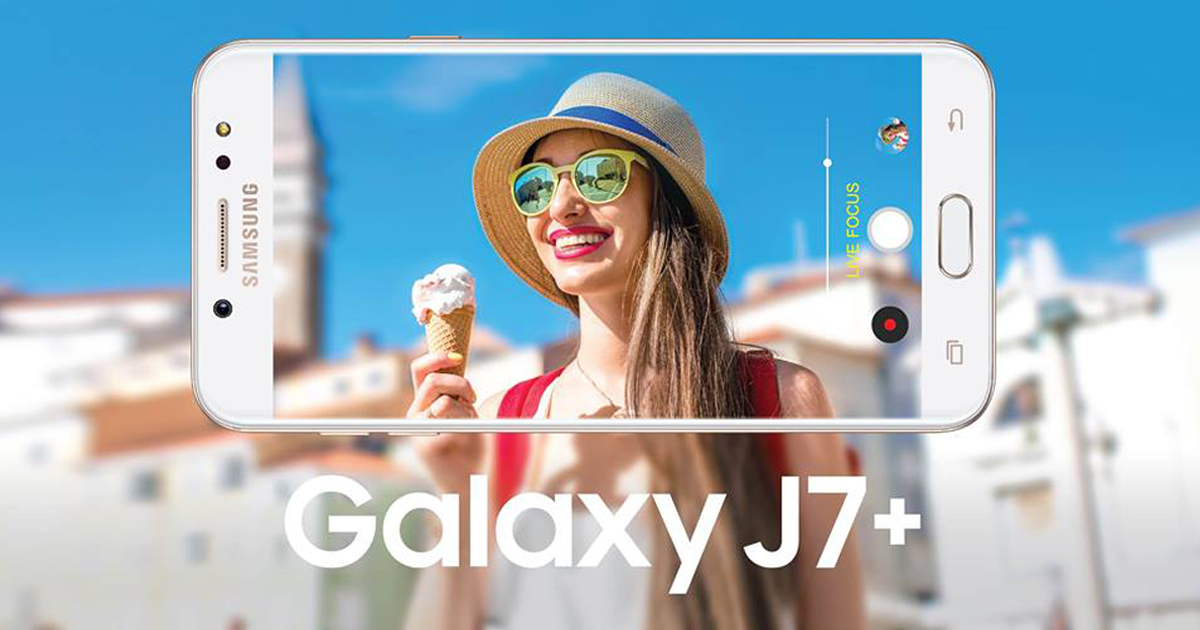 samsung galaxy j7 2016 android 8.0 update download