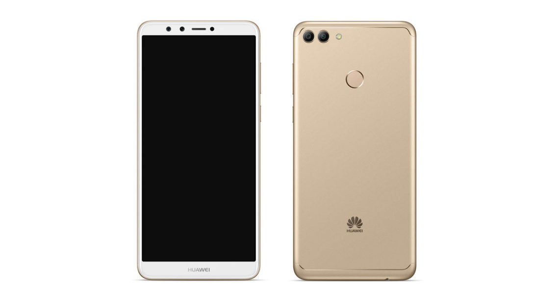 Huawei y91. Хуавей y9 2018. Huawei y9 2018 32gb. Huawei 9 2018. Смартфон Хуавей y 9 2018.