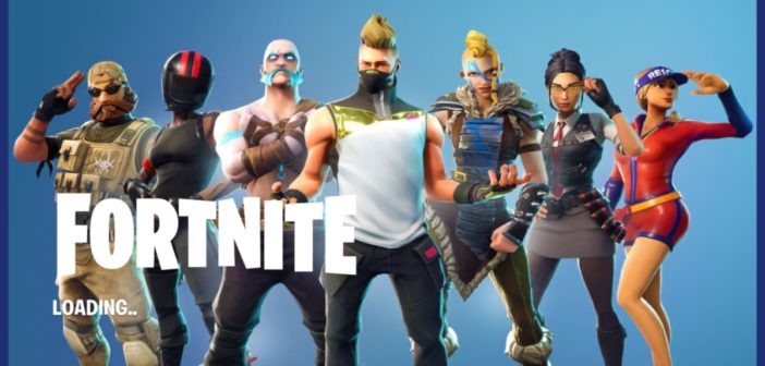 วิธีดาวน์โหลด Fortnite Exclusive สำหรับ Android บนเครื่อง ... - 702 x 336 jpeg 42kB