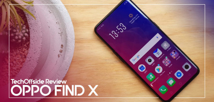 ส เป ค oppo find x price in sri lanka