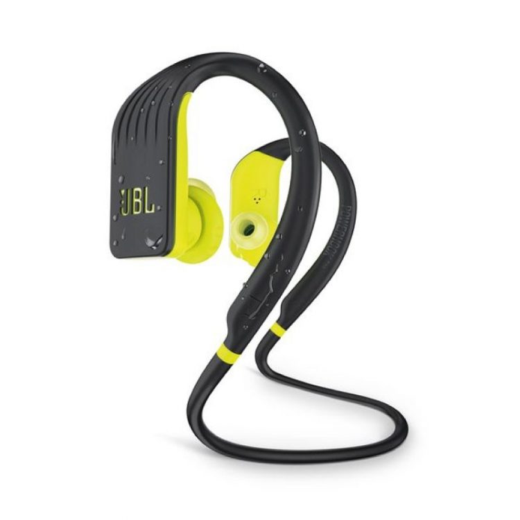 JBL Endurance JUMP