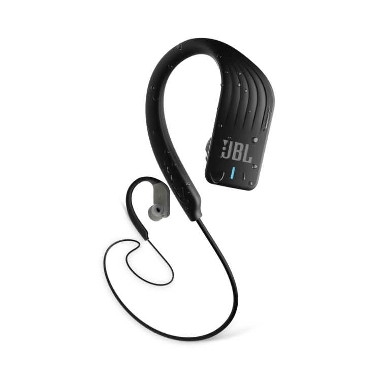  JBL Endurance SPRINT