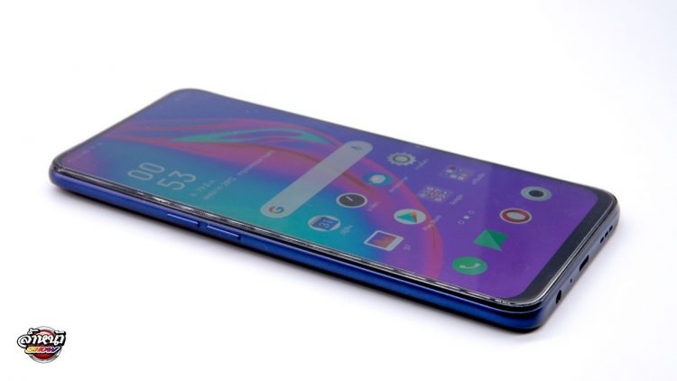 OPPO F11 Pro