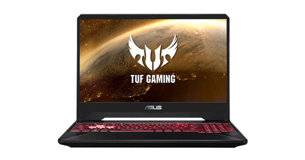 Asus tuf fa507xi hq014. ASUS TUF f15. ASUS TUF fx506. Ноутбук асус туф гейминг ф15. ASUS TUF Gaming f17 fx706.