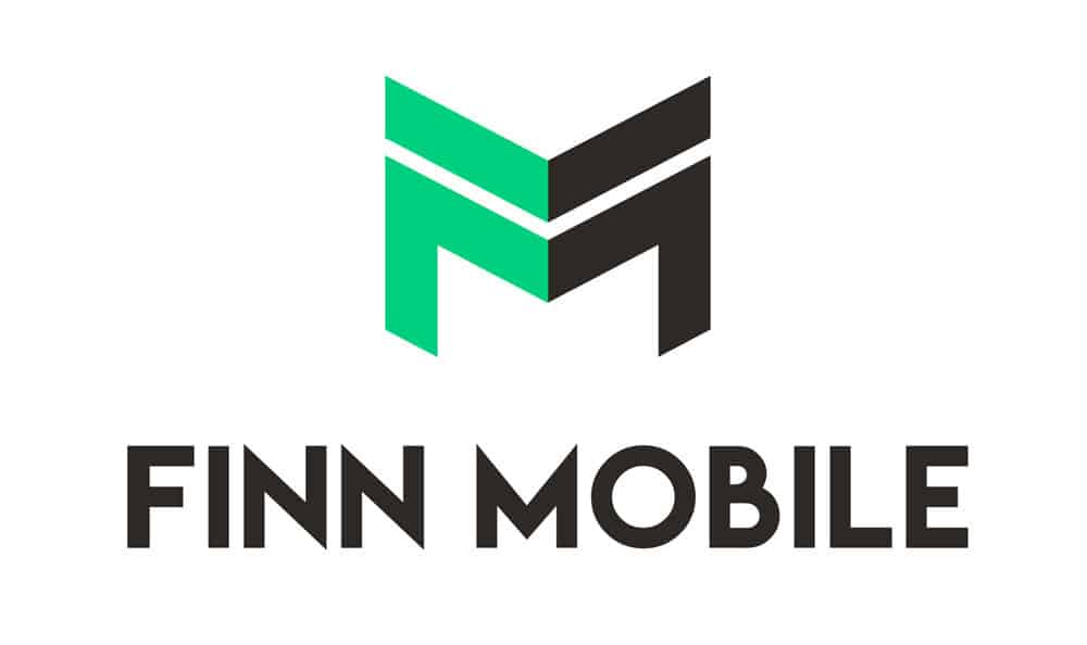 FINN MOBILE LINE MOBILE