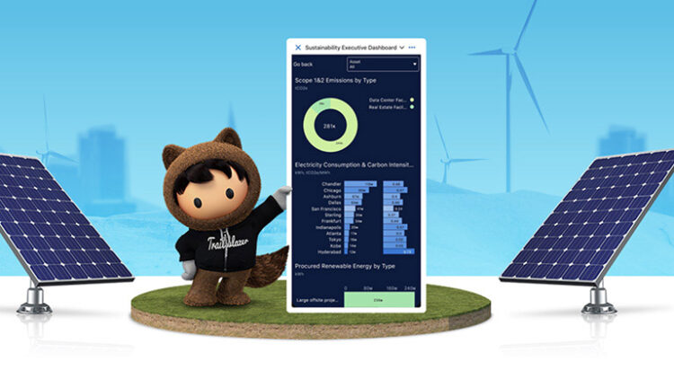 salesforce-sustainability-cloud