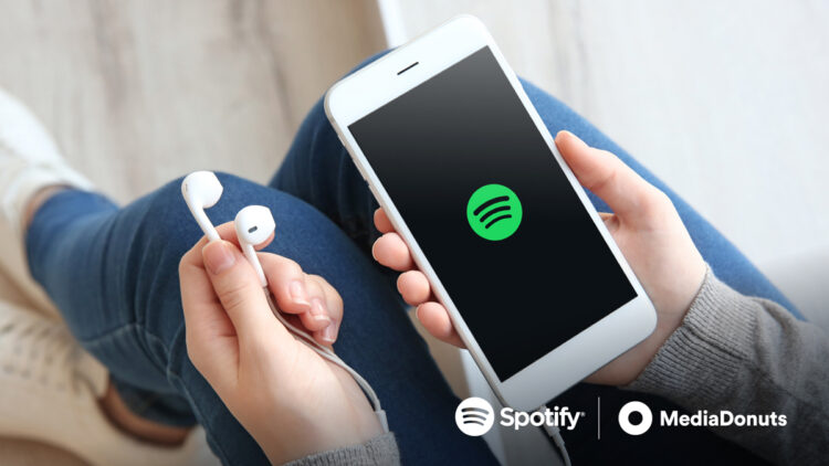 mediadonuts-spotify-personalization