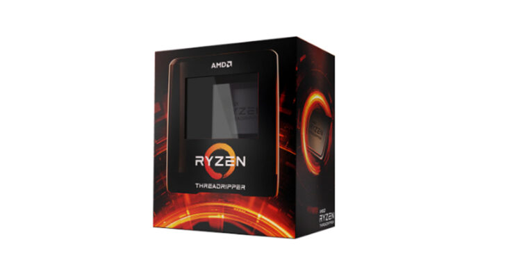 amd-ryzen-3000xt