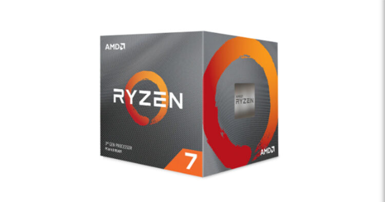 amd-ryzen-3000xt