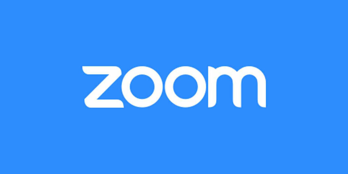 download zoom for mac m1