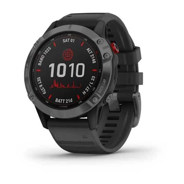 garmin-solar-edition-fenix-instinct-tactix-delta