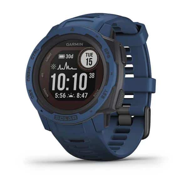 garmin-solar-edition-fenix-instinct-tactix-delta