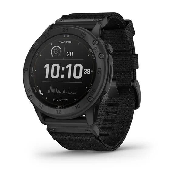 garmin-solar-edition-fenix-instinct-tactix-delta