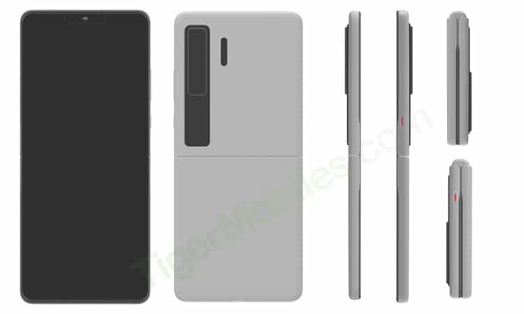 huawei-patent-foldable-phone-mate-v