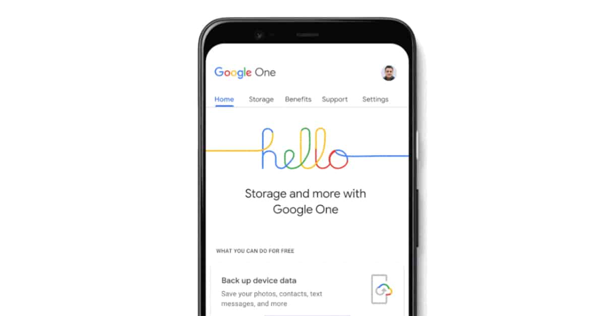 google one drive prices