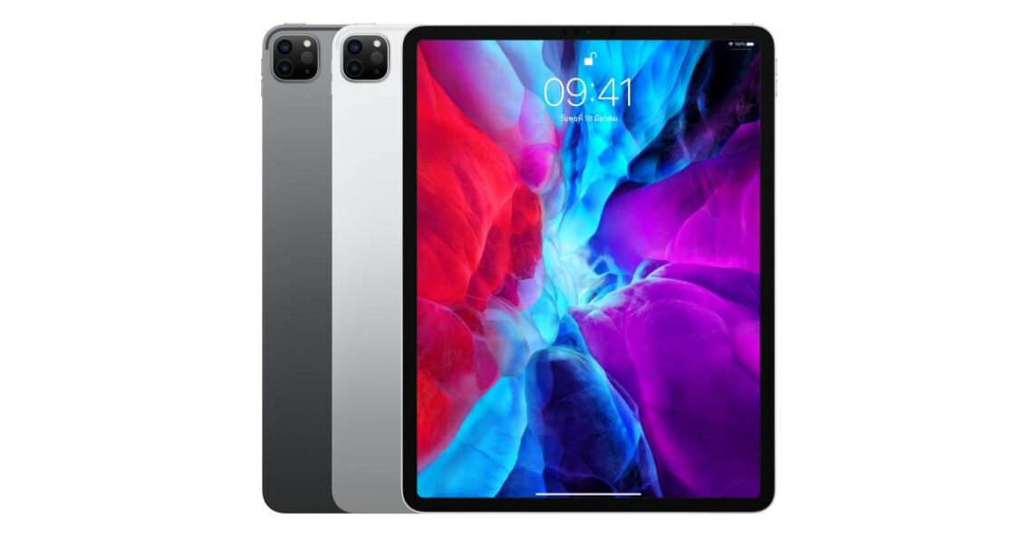 ipad-2023-3nm-microled