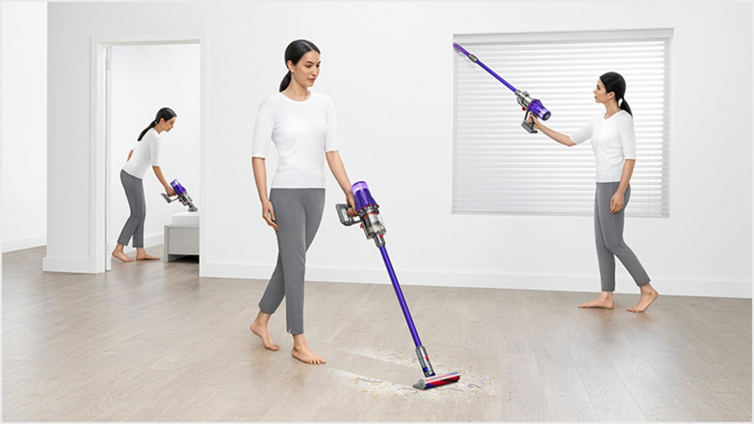 アトラス様専用 Dyson Digital Slim+stbp.com.br