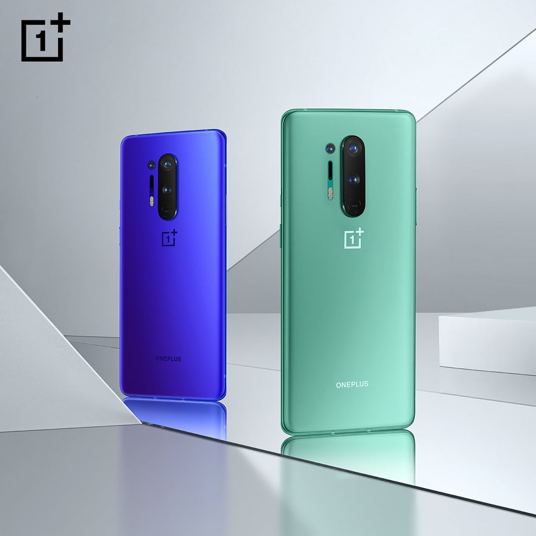 OnePlus 8 Pro ราคา