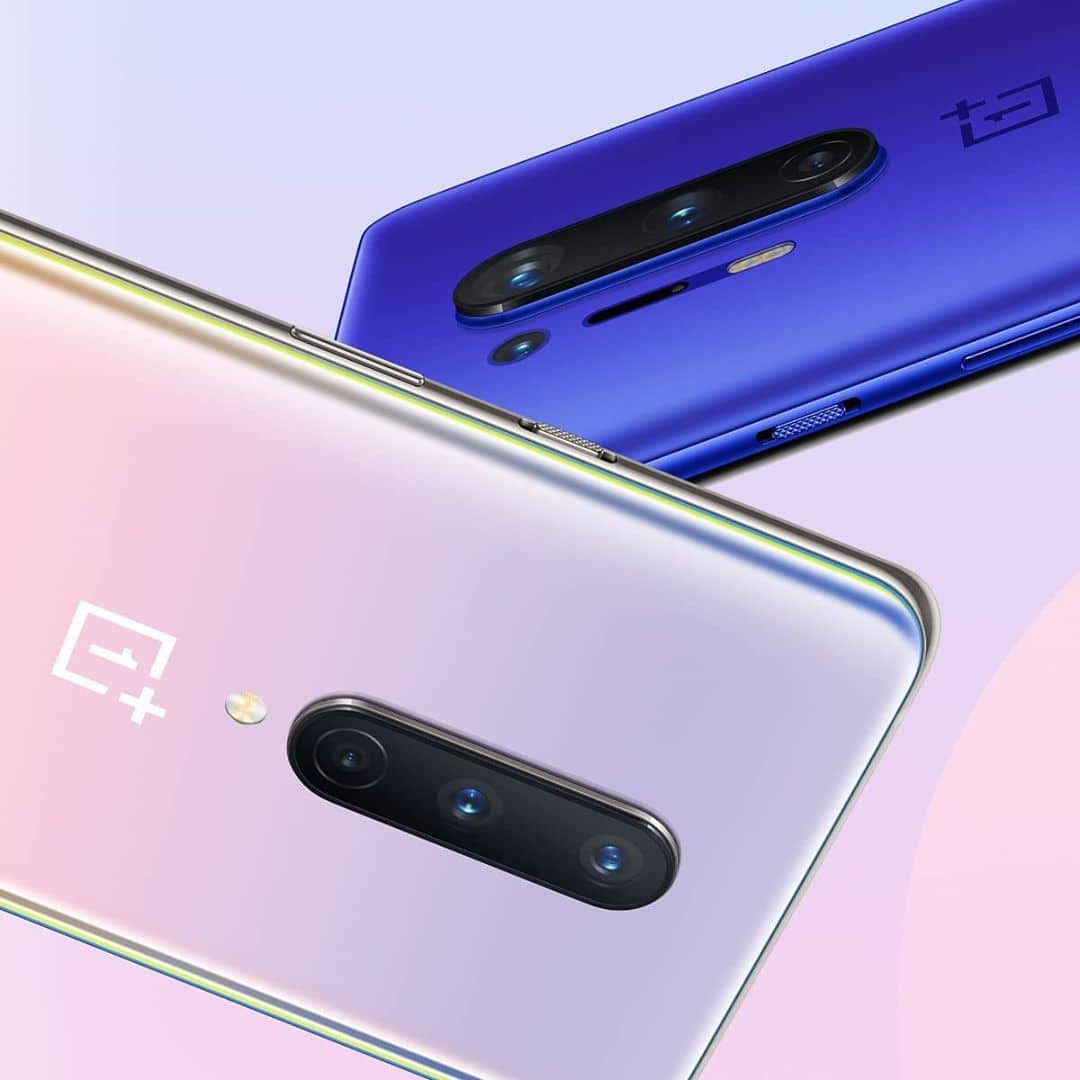 OnePlus 8 Pro ราคา