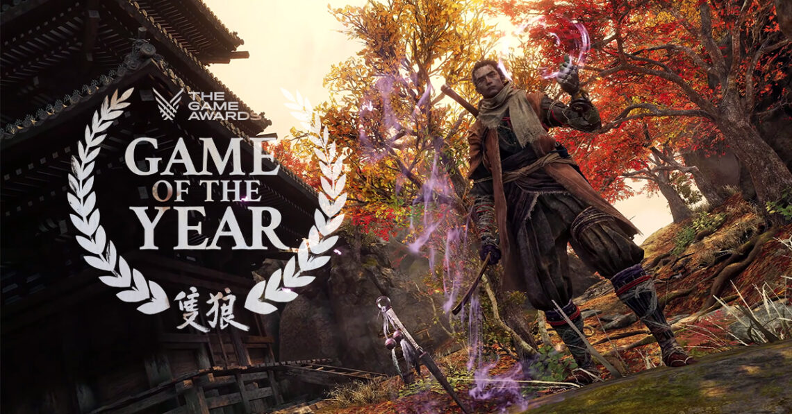 free download sekiro game of the year