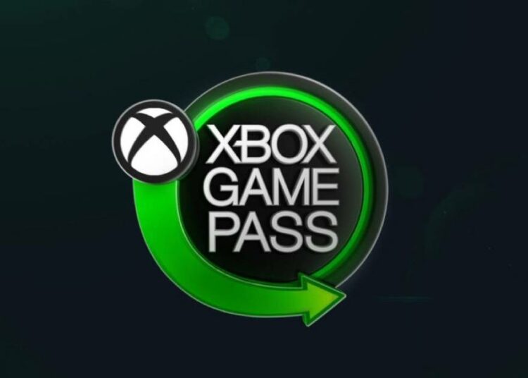 xbox game pass on mac