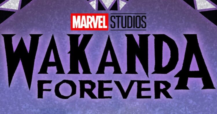 Black Panther: Wakanda Forever for ios instal
