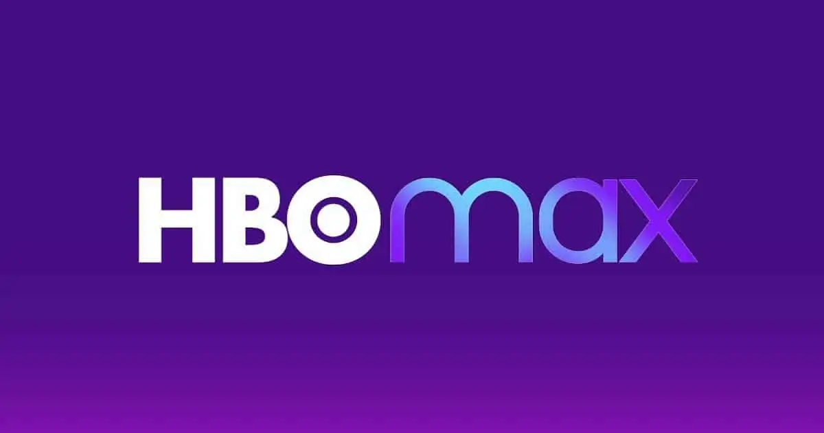 HBO Max เพิ่มฟีเจอร์ บรรยายเนื้อหาด้วยเสียง สำหรับผู้พิการทางสายตา