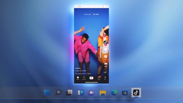 download the new version for android WindowTop 5.22.2