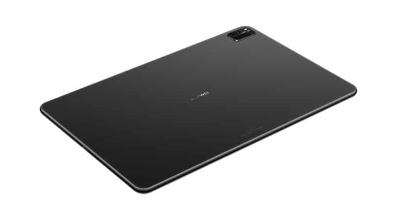 HUAWEI MatePad Pro 12.6 นิ้ว ราคา โปรโมชั่น