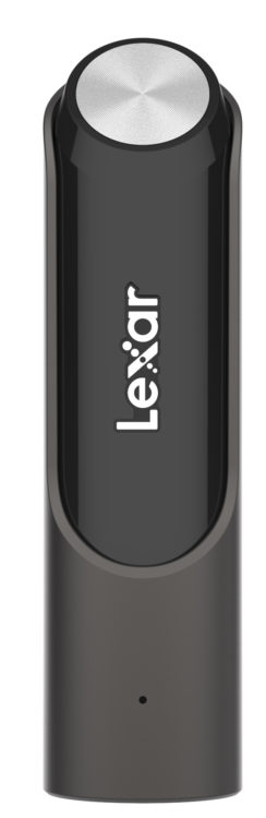 Lexar JumpDrive P30