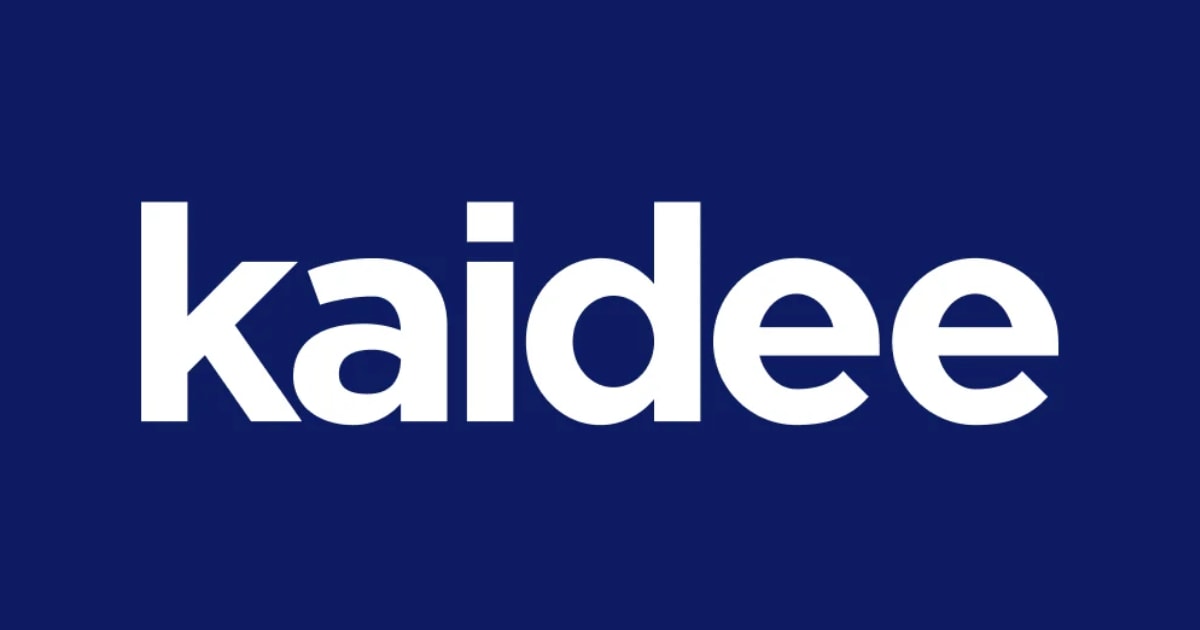 kaidee